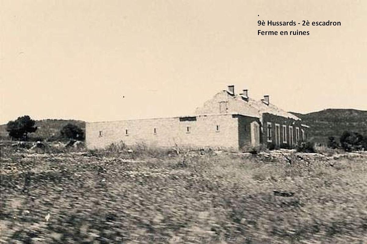 RUINE 2.jpg